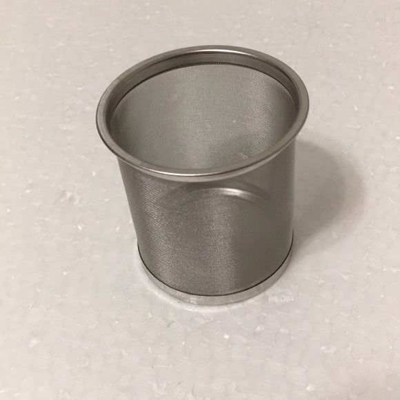 NWOT TEA INFUSER BREWER - Picture 8 of 9